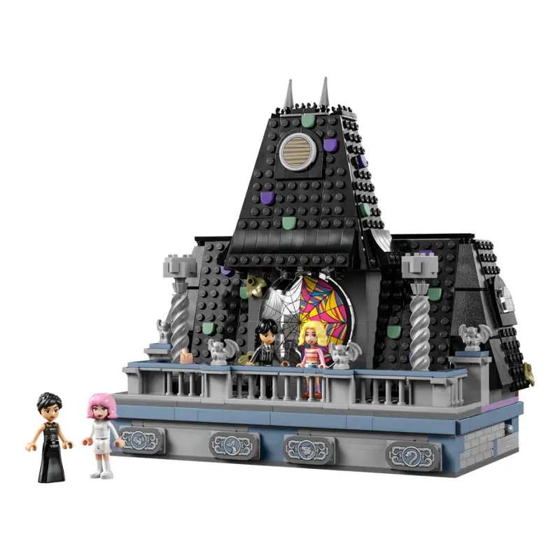 lego-wednesday-dormitorio-de-wednesday-e-enid-76781-sumtek lego-wednesday-dormitorio-de-wednesday-e-enid-76781-sumtek