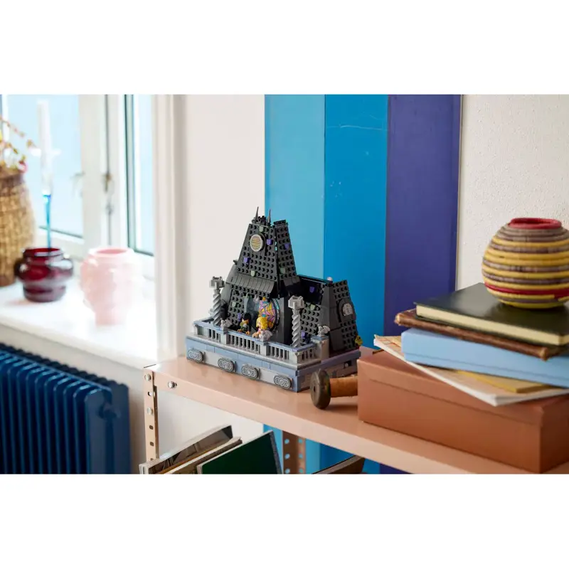 lego-wednesday-dormitorio-de-wednesday-e-enid-76781-sumtek