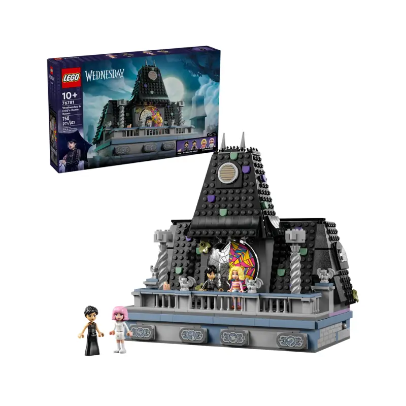 lego-wednesday-dormitorio-de-wednesday-e-enid-76781-sumtek