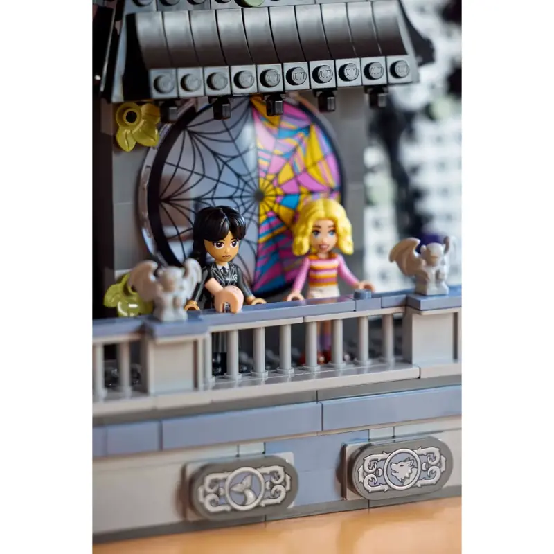 lego-wednesday-dormitorio-de-wednesday-e-enid-76781-sumtek