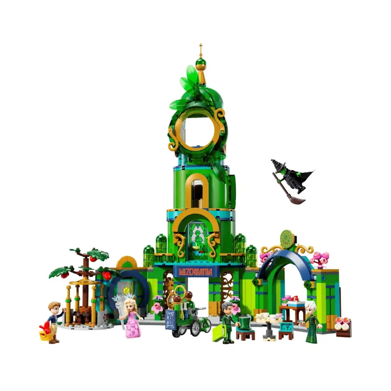 lego-wicked-bem-vindos-a-emerald-city-75684-sumtek