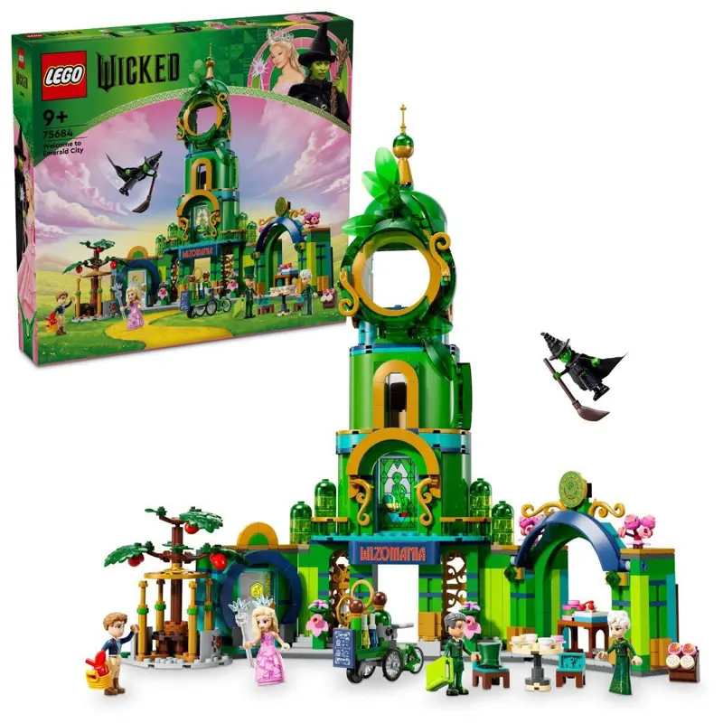 lego-wicked-bem-vindos-a-emerald-city-75684-sumtek