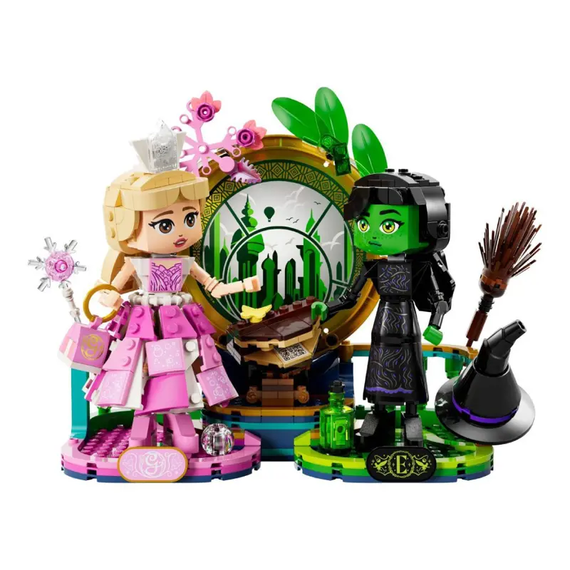 lego-wicked-figuras-de-elphaba-e-glinda-75682-sumtek