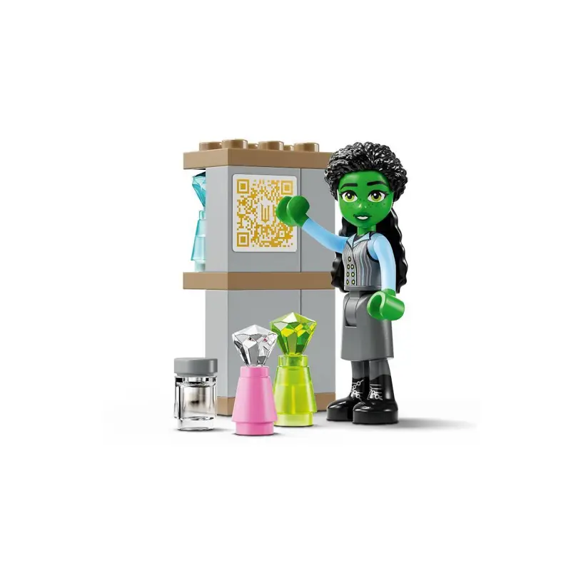 lego-wicked-glinda-elphaba-e-nessarose-na-shiz-university-75681-sumtek
