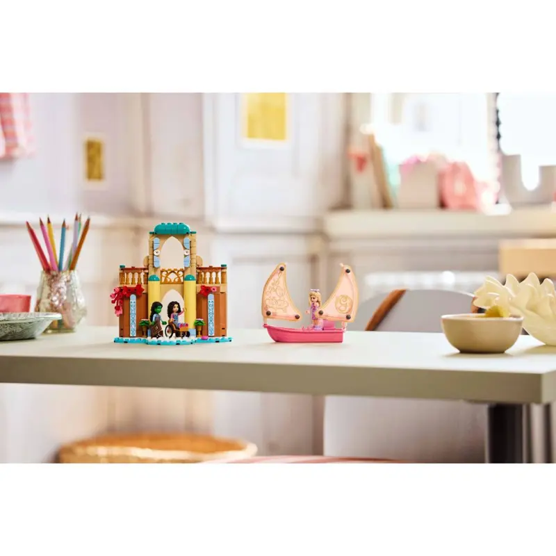 lego-wicked-glinda-elphaba-e-nessarose-na-shiz-university-75681-sumtek