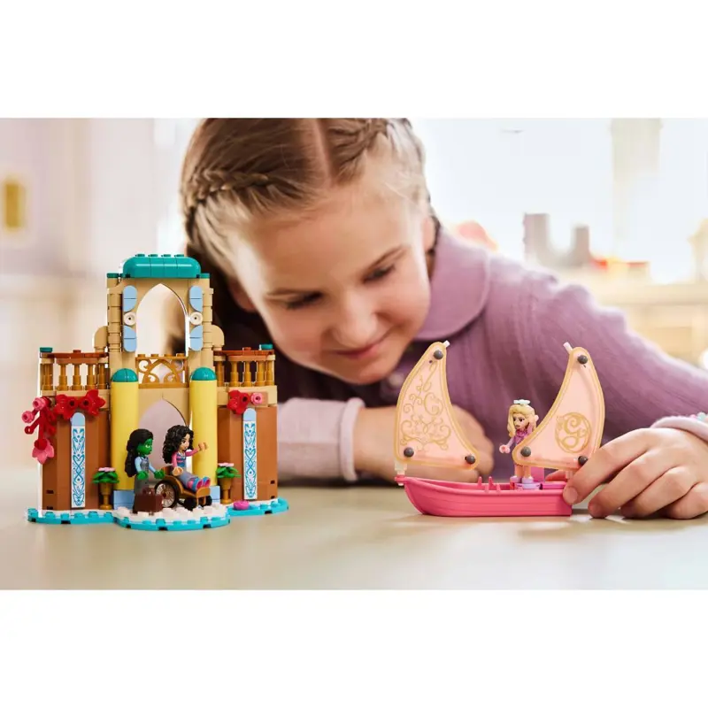 lego-wicked-glinda-elphaba-e-nessarose-na-shiz-university-75681-sumtek