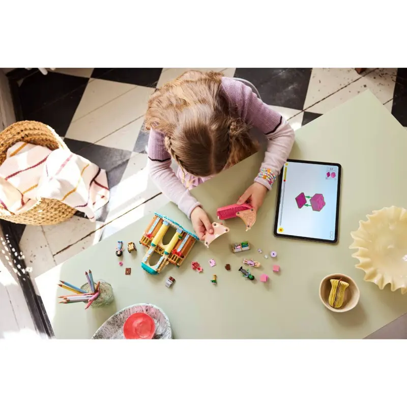 lego-wicked-glinda-elphaba-e-nessarose-na-shiz-university-75681-sumtek