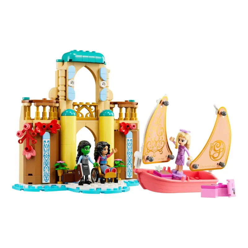 lego-wicked-glinda-elphaba-e-nessarose-na-shiz-university-75681-sumtek