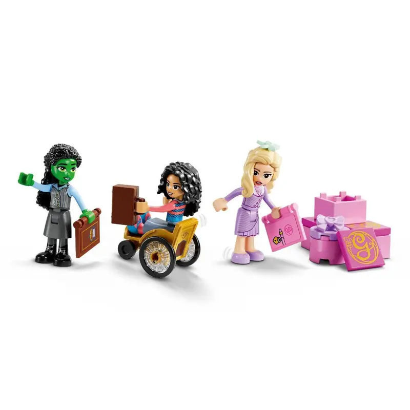lego-wicked-glinda-elphaba-e-nessarose-na-shiz-university-75681-sumtek