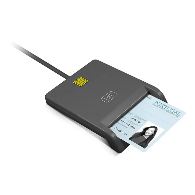leitor-cartao-cidadao-1life-cr-citizen-preto-sumtek