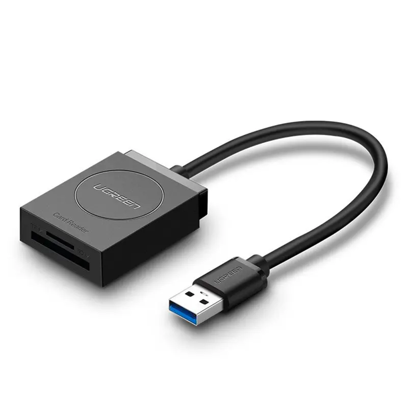 leitor-cartoes-de-memoria-usb-a-preto-sumtek