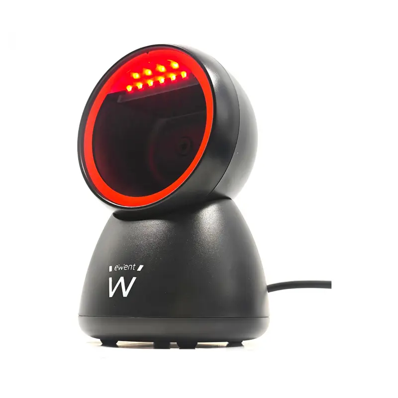 leitor-codigo-barras-ewent-ew3450-1d2dqr-360-preto-sumtek