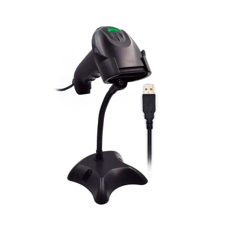 leitor-codigo-de-barras-ewent-2d-cbase-preta-ew3410-sumtek