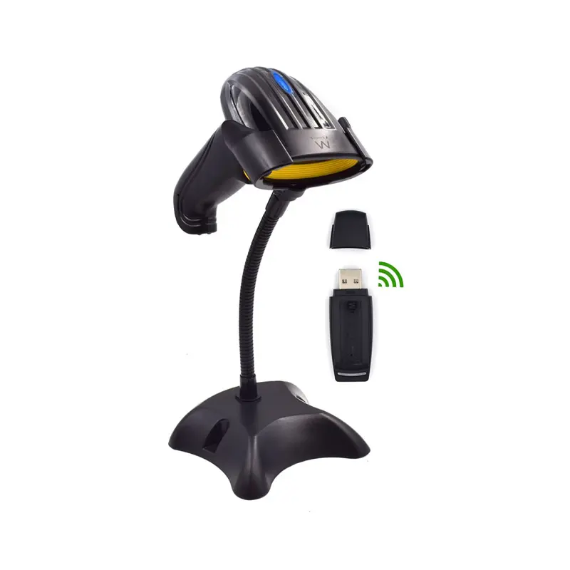 leitor-codigo-de-barras-ewent-ew3430-wireless-laser-1d-preto-sumtek