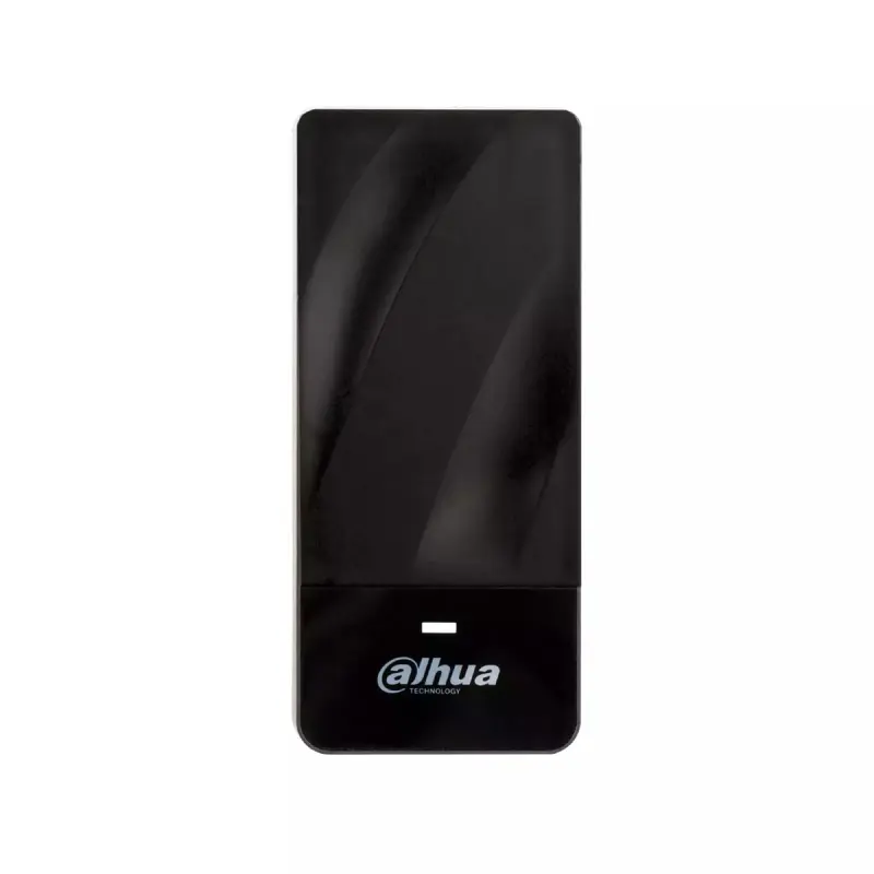 leitor-de-cartoes-dahua-dhi-asr1200e-rs-485-ip67-sumtek