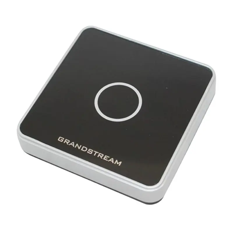 leitor-de-cartoes-grandstream-rfid-gds37x0-rfid-rd-sumtek