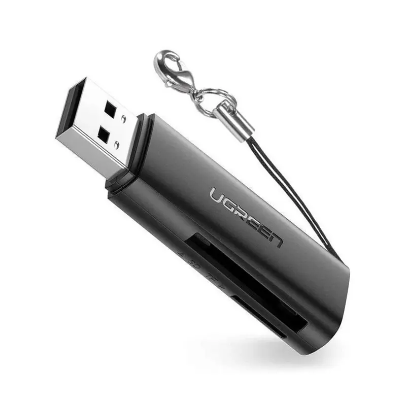 leitor-de-cartoes-ugreen-cm264-usb-30-para-tfsd-preto-sumtek
