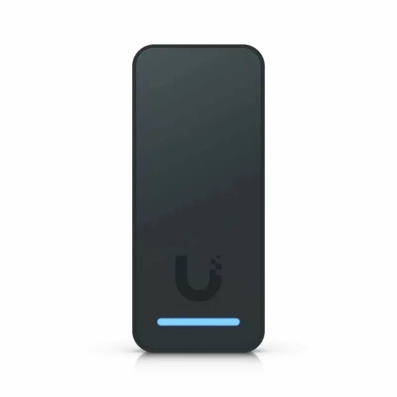 leitor-de-controlo-de-acesso-ubiquiti-g2-poe-ip55-preto-sumtek