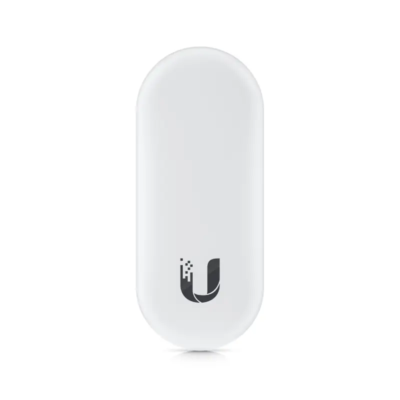 leitor-ubiquiti-unifi-access-reader-lite-ua-reader-lite-sumtek