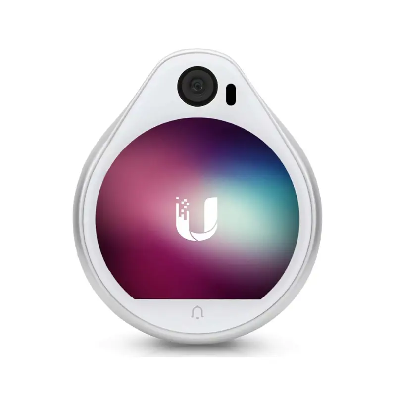 leitor-ubiquiti-unifi-access-reader-pro-ua-pro-sumtek