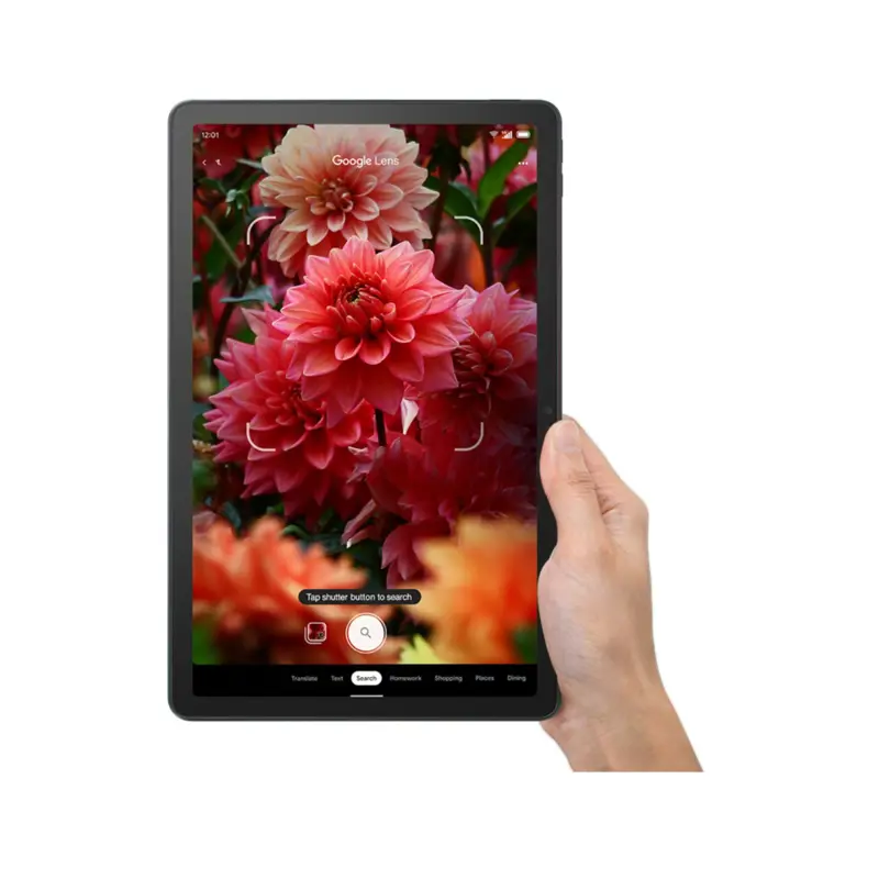 lenovo-tab-m10-106-128gb6gb-wi-fi5g-azul-sumtek