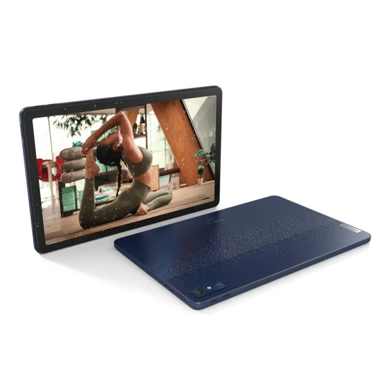 lenovo-tab-m10-106-128gb6gb-wi-fi5g-azul-sumtek