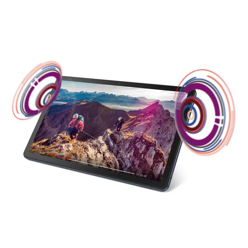 lenovo-tab-m10-106-128gb6gb-wi-fi5g-azul-sumtek