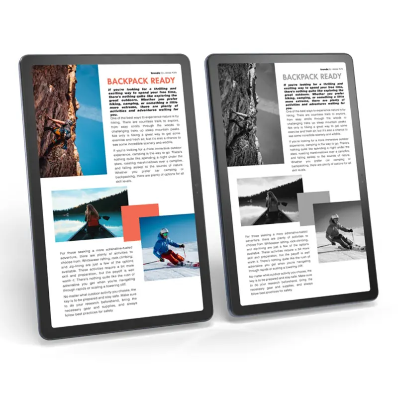 lenovo-tab-m10-106-128gb6gb-wi-fi5g-azul-sumtek