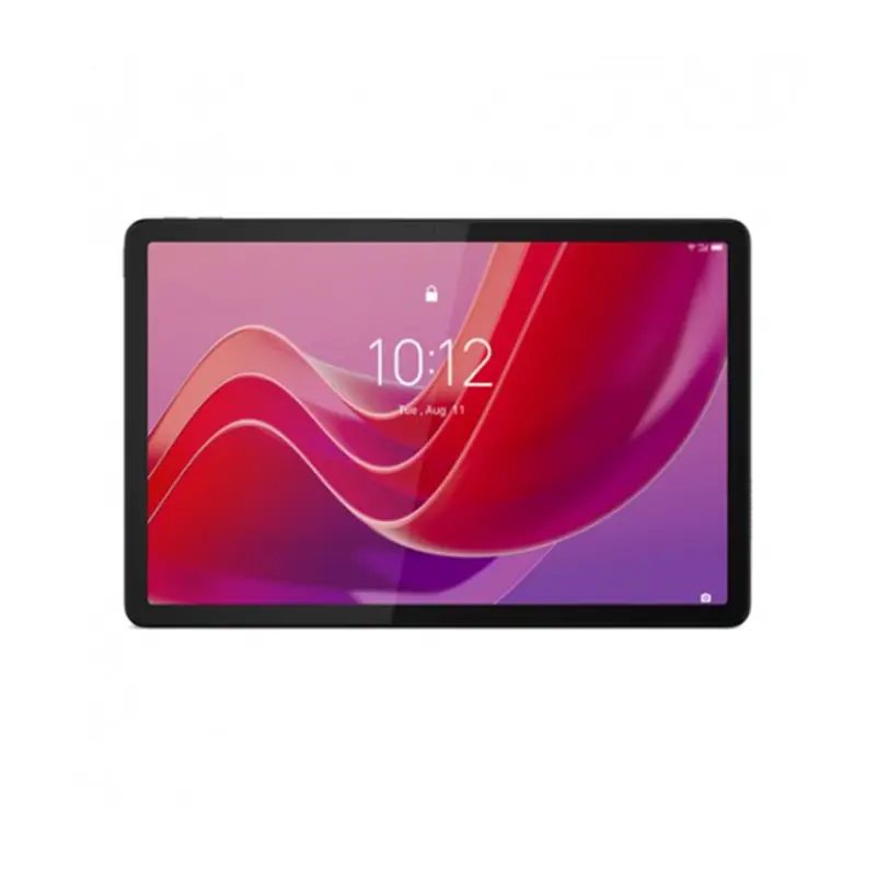 lenovo-tab-m11-11-128gb4gb-lte-cinzento-pen-sumtek