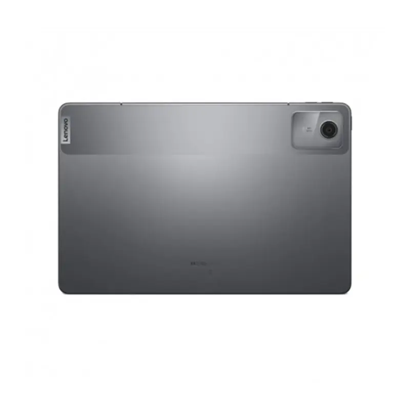 lenovo-tab-m11-11-128gb4gb-lte-cinzento-pen-sumtek