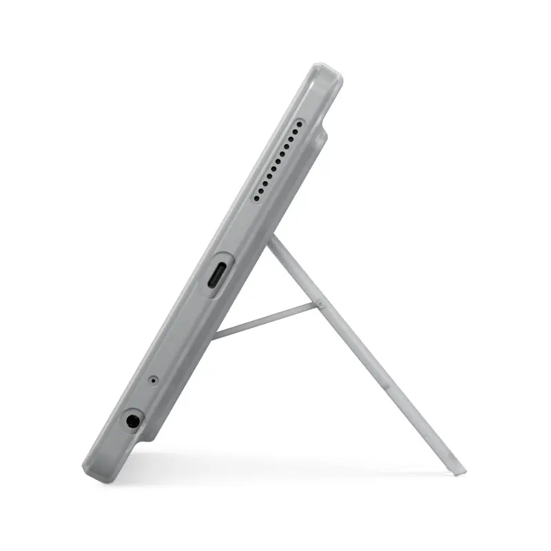 lenovo-tab-m9-tb-310fu-9-64gb4gb-wi-fi-arctic-grey-capa-sumtek