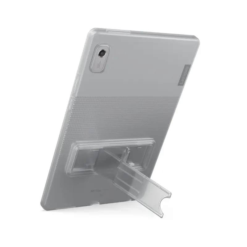 lenovo-tab-m9-tb-310fu-9-64gb4gb-wi-fi-arctic-grey-capa-sumtek