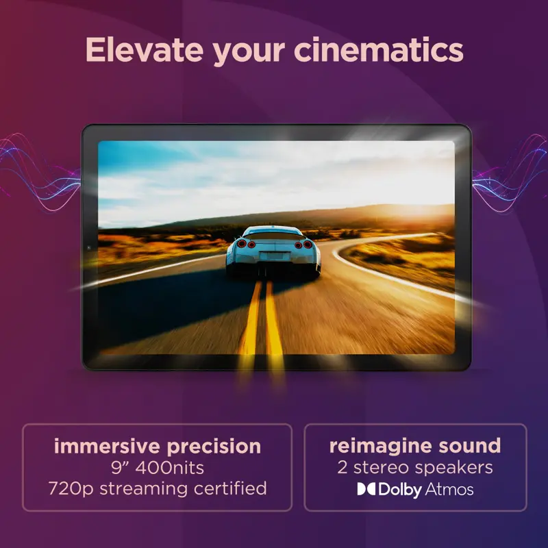 lenovo-tab-m9-tb-310fu-9-64gb4gb-wi-fi-arctic-grey-capa-sumtek