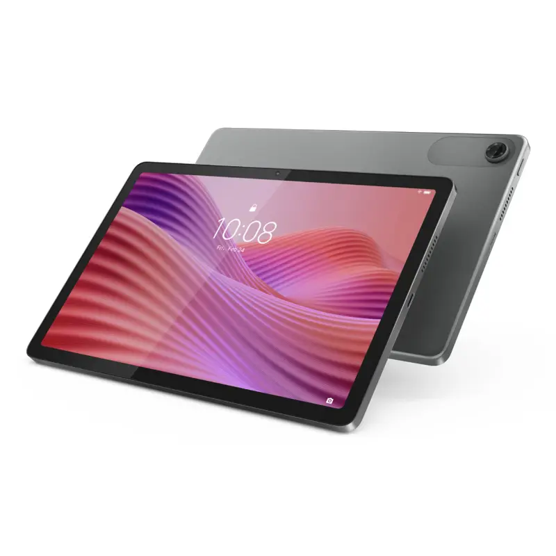 lenovo-tab-mediatek-101-128gb4gb-wi-fi-preto-sumtek