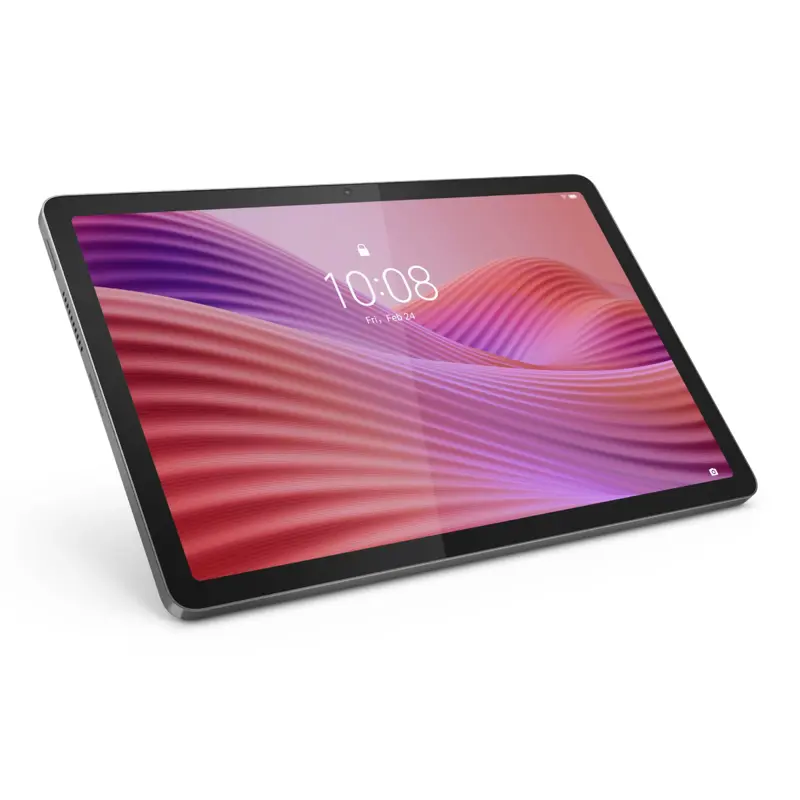 lenovo-tab-mediatek-101-128gb4gb-wi-fi-preto-sumtek