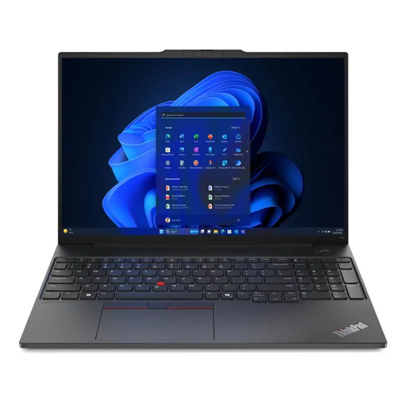 lenovo-thinkpad-e16-g2-16-u5-125u-256gb8gb-w11pro-sumtek