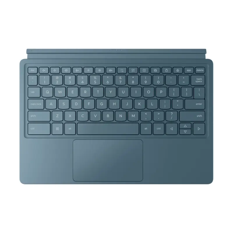 lenovo-yoga-tab-plus-127-256gb16gb-wi-fi-azul-pen-keyboard-sumtek