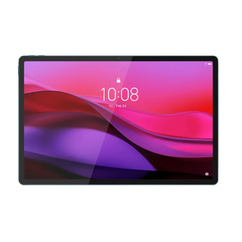 lenovo-yoga-tab-plus-127-256gb16gb-wi-fi-azul-pen-keyboard-sumtek