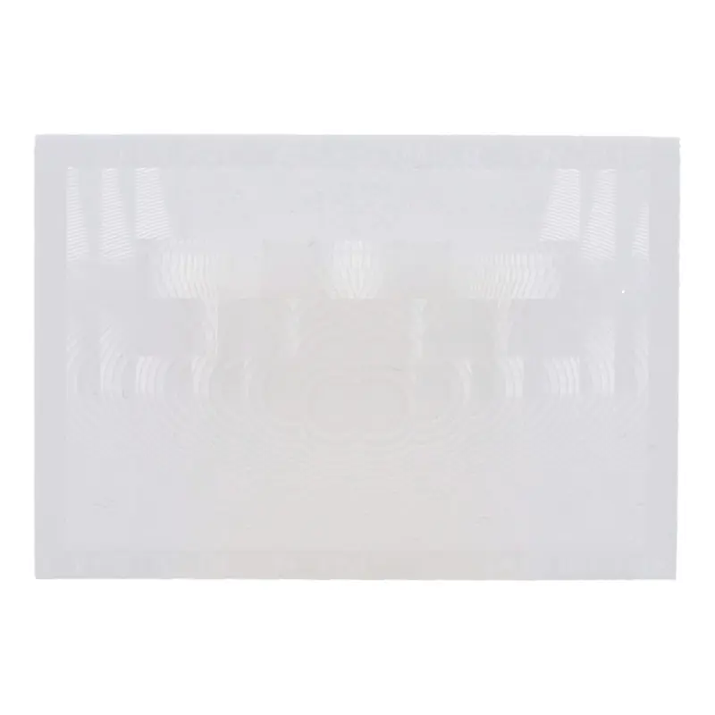 lente-para-detector-de-movimento-ajax-motionproject-outdoor-branca-sumtek