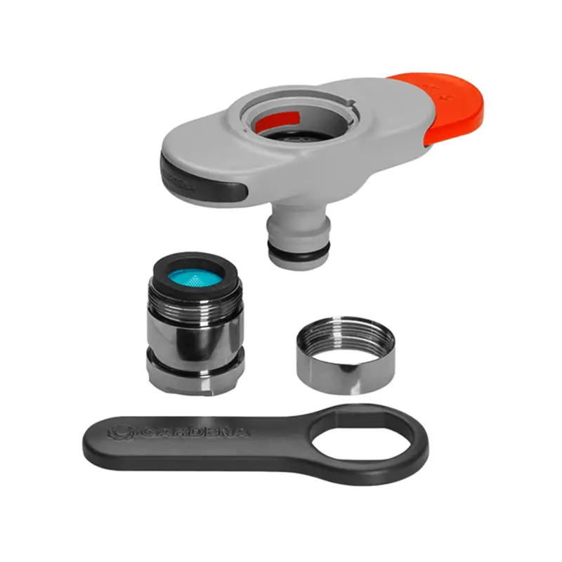 ligacao-para-torneira-universal-gardena-18210-20-sumtek