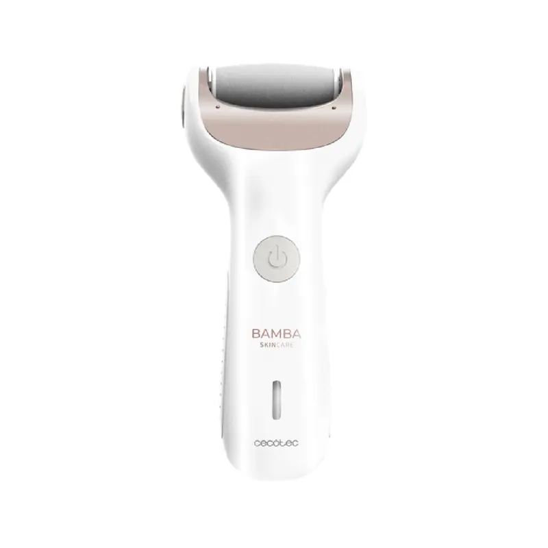 lima-eletrica-cecotec-bamba-skincare-silky-sumtek