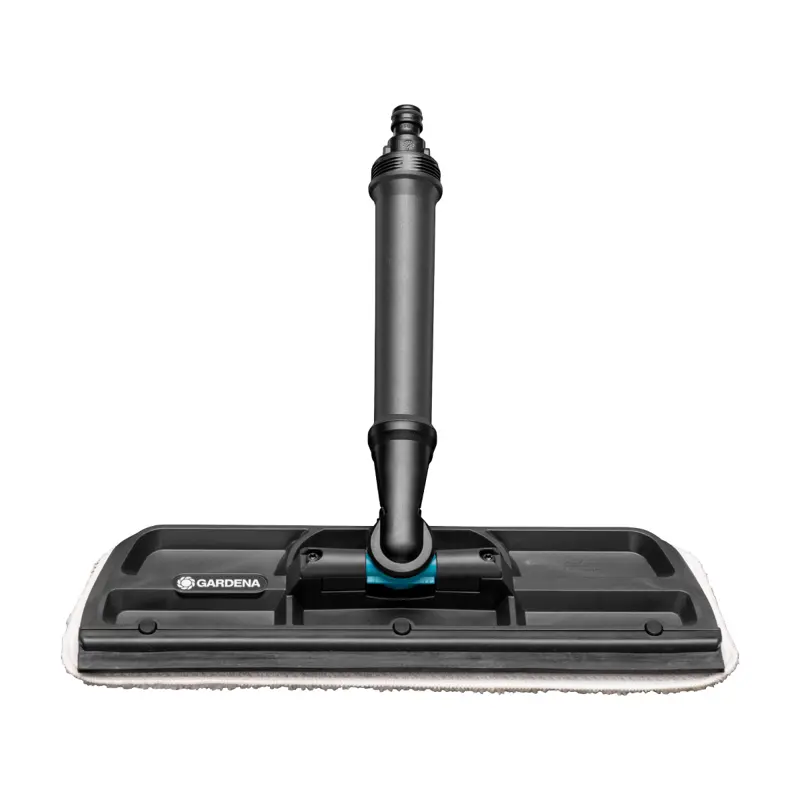 limpa-janelas-gardena-com-rodo-e-microfibra-preto-sumtek limpa-janelas-gardena-com-rodo-e-microfibra-preto-sumtek