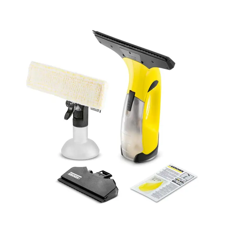 limpa-vidros-kaercher-wv-2-plus-280mm-1633-2120-sumtek