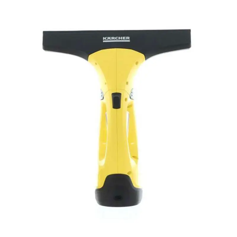 limpa-vidros-kaercher-wv-2-plus-280mm-1633-2120-sumtek