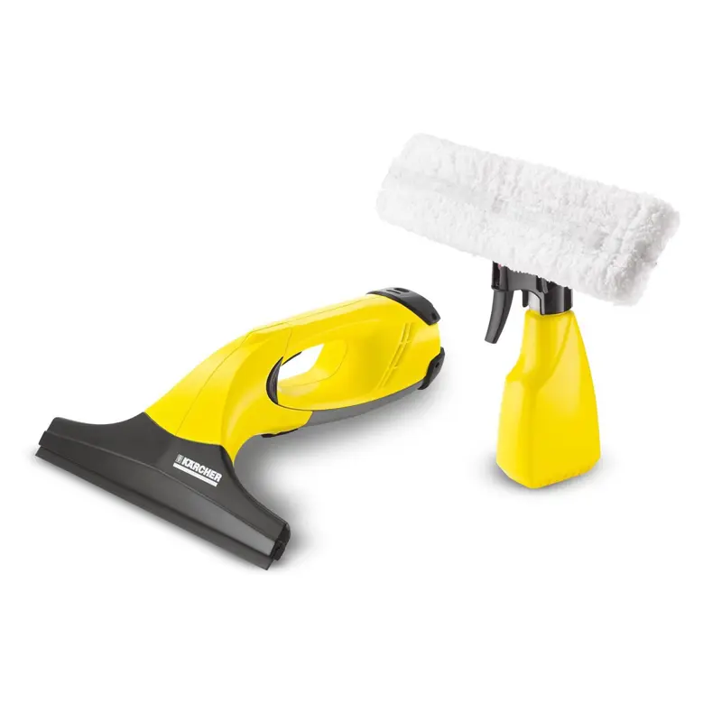 limpa-vidros-kaercher-wv-2-plus-280mm-1633-2120-sumtek