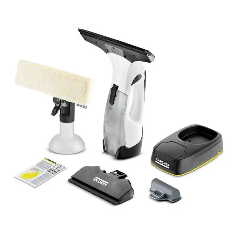 limpa-vidros-kaercher-wv-5-plus-n-battery-brancopreto-1633-7020-sumtek
