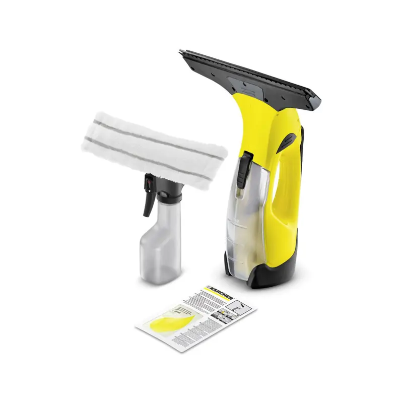 limpa-vidros-kaercher-wv-5-plus-n-preto-1633-4400-sumtek