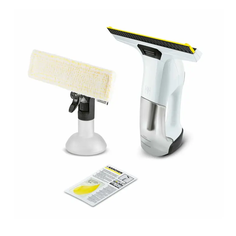 limpa-vidros-kaercher-wv-6-plus-280-mm-branco-sumtek