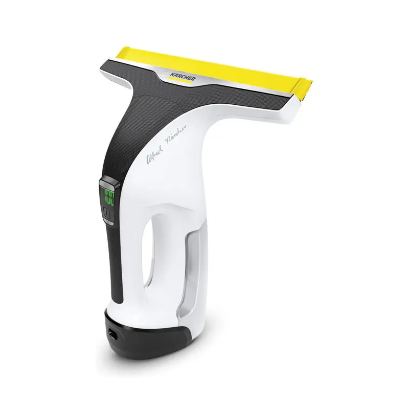 limpa-vidros-kaercher-wv-7-signature-line-280-mm-1633-7800-sumtek