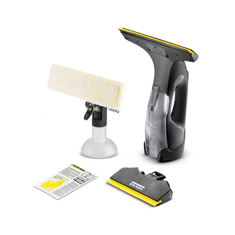 limpa-vidros-karcher-wv-5-plus-n-black-edition-280-mm-preto-1633-4670-sumtek